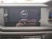 Volkswagen Polo hatch 1.0TSI - Thumbnail 13