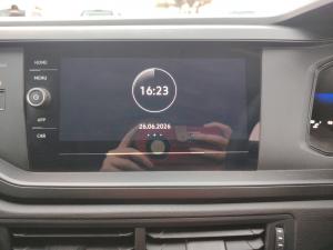 Volkswagen Polo hatch 1.0TSI - Image 13