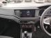 Volkswagen Polo hatch 1.0TSI - Thumbnail 14