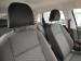 Volkswagen Polo hatch 1.0TSI - Thumbnail 15