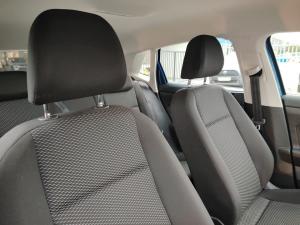 Volkswagen Polo hatch 1.0TSI - Image 15