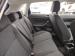 Volkswagen Polo hatch 1.0TSI - Thumbnail 16
