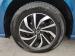 Volkswagen Polo hatch 1.0TSI - Thumbnail 17