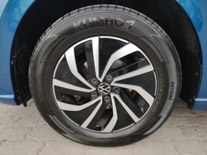 Volkswagen Polo hatch 1.0TSI - Image 17