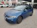 Volkswagen Polo hatch 1.0TSI - Thumbnail 18