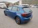 Volkswagen Polo hatch 1.0TSI - Thumbnail 19
