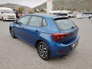 Volkswagen Polo hatch 1.0TSI - Image 19