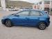Volkswagen Polo hatch 1.0TSI - Thumbnail 20