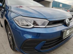 Volkswagen Polo hatch 1.0TSI - Image 21