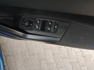 Volkswagen Polo hatch 1.0TSI - Image 23