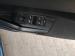 Volkswagen Polo hatch 1.0TSI - Thumbnail 23