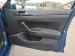 Volkswagen Polo hatch 1.0TSI - Thumbnail 24