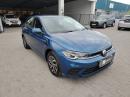 Thumbnail Volkswagen Polo hatch 1.0TSI