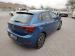 Volkswagen Polo hatch 1.0TSI - Thumbnail 2