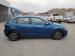 Volkswagen Polo hatch 1.0TSI - Thumbnail 3