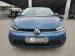 Volkswagen Polo hatch 1.0TSI - Thumbnail 4