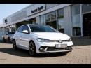 Thumbnail Volkswagen Polo hatch 1.0TSI Life auto