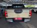 Toyota Hilux 2.8GD-6 double cab Legend auto - Thumbnail 5