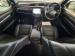 Toyota Hilux 2.8GD-6 double cab Legend auto - Thumbnail 6
