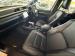 Toyota Hilux 2.8GD-6 double cab Legend auto - Thumbnail 7