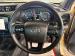 Toyota Hilux 2.8GD-6 double cab Legend auto - Thumbnail 8