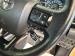 Toyota Hilux 2.8GD-6 double cab Legend auto - Thumbnail 9