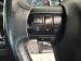 Toyota Hilux 2.8GD-6 double cab Legend auto - Thumbnail 10
