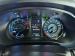 Toyota Hilux 2.8GD-6 double cab Legend auto - Thumbnail 11
