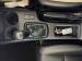 Toyota Hilux 2.8GD-6 double cab Legend auto - Thumbnail 12