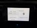 Toyota Hilux 2.8GD-6 double cab Legend auto - Thumbnail 13