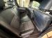 Toyota Hilux 2.8GD-6 double cab Legend auto - Thumbnail 14
