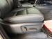 Toyota Hilux 2.8GD-6 double cab Legend auto - Thumbnail 15