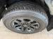Toyota Hilux 2.8GD-6 double cab Legend auto - Thumbnail 16
