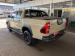 Toyota Hilux 2.8GD-6 double cab Legend auto - Thumbnail 18
