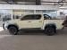 Toyota Hilux 2.8GD-6 double cab Legend auto - Thumbnail 19