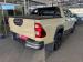 Toyota Hilux 2.8GD-6 double cab Legend auto - Thumbnail 2