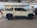 Toyota Hilux 2.8GD-6 double cab Legend auto - Thumbnail 3