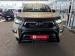 Toyota Hilux 2.8GD-6 double cab Legend auto - Thumbnail 4