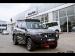 Mahindra Scorpio-N 2.2D Z8L 4XPlor - Thumbnail 1