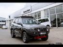 Thumbnail Mahindra Scorpio-N 2.2D Z8L 4XPlor
