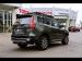 Mahindra Scorpio-N 2.2D Z8L 4XPlor - Thumbnail 2