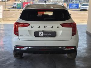Haval Jolion 1.5T Premium - Image 5