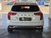 Haval Jolion 1.5T Premium - Thumbnail 5