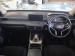 Haval Jolion 1.5T Premium - Thumbnail 6