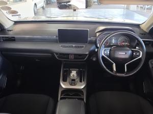 Haval Jolion 1.5T Premium - Image 6