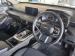 Haval Jolion 1.5T Premium - Thumbnail 7