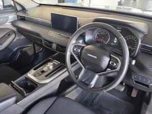 Haval Jolion 1.5T Premium - Image 7