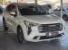 Haval Jolion 1.5T Premium - Thumbnail 1