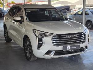 Haval Jolion 1.5T Premium - Image 1