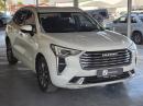 Thumbnail Haval Jolion 1.5T Premium